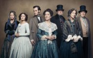Где дети-звезды Downton Abbey сейчас? Где дети-звезды Downton Abbey сейчас?