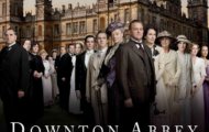 Все серии 1 сезона сериала подряд Аббатства Даунтон Все серии 1 сезона сериала подряд Аббатства Даунтон