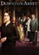 Третий сезон Аббатства Даунтон Третий сезон Аббатства Даунтон