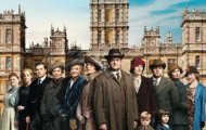 Все серии 6 сезона сериала подряд Аббатства Даунтон Все серии 6 сезона сериала подряд Аббатства Даунтон
