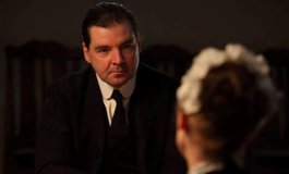 Downton Abbey – фото момента из 6 серии 1 сезона сериала Аббатство Даунтон Downton Abbey – фото момента из 6 серии 1 сезона сериала Аббатство Даунтон