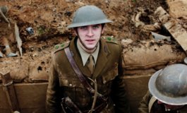 Downton Abbey – фото момента из 3 серии 2 сезона сериала Аббатство Даунтон Downton Abbey – фото момента из 3 серии 2 сезона сериала Аббатство Даунтон