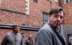 Фото сериала Аббатство Даунтон #15