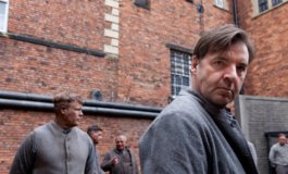 Downton Abbey – фото момента из 6 серии 3 сезона сериала Аббатство Даунтон