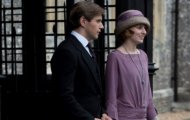 3 сезон 7 серия Аббатства Даунтон 3 сезон 7 серия Аббатства Даунтон