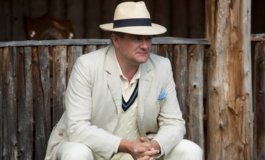 Downton Abbey – фото момента из 8 серии 3 сезона сериала Аббатство Даунтон