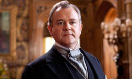 Downton Abbey – фото момента из 7 серии 4 сезона сериала Аббатство Даунтон