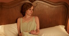 5 сезон 1 серия Аббатства Даунтон 5 сезон 1 серия Аббатства Даунтон