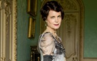 5 сезон 5 серия Аббатства Даунтон 5 сезон 5 серия Аббатства Даунтон