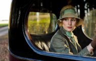 6 сезон 2 серия Аббатства Даунтон 6 сезон 2 серия Аббатства Даунтон