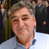 Подборка фото к биографии актера Джим Картер: фото №1 Подборка фото к биографии актера Джим Картер: фото №1