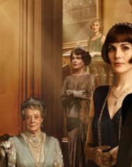 Конфуз во время интервью Филлис Логан Конфуз во время интервью Филлис Логан